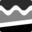 www.nicolai-klocke.de logo